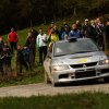 CW Lavanttal Rally 2012 085